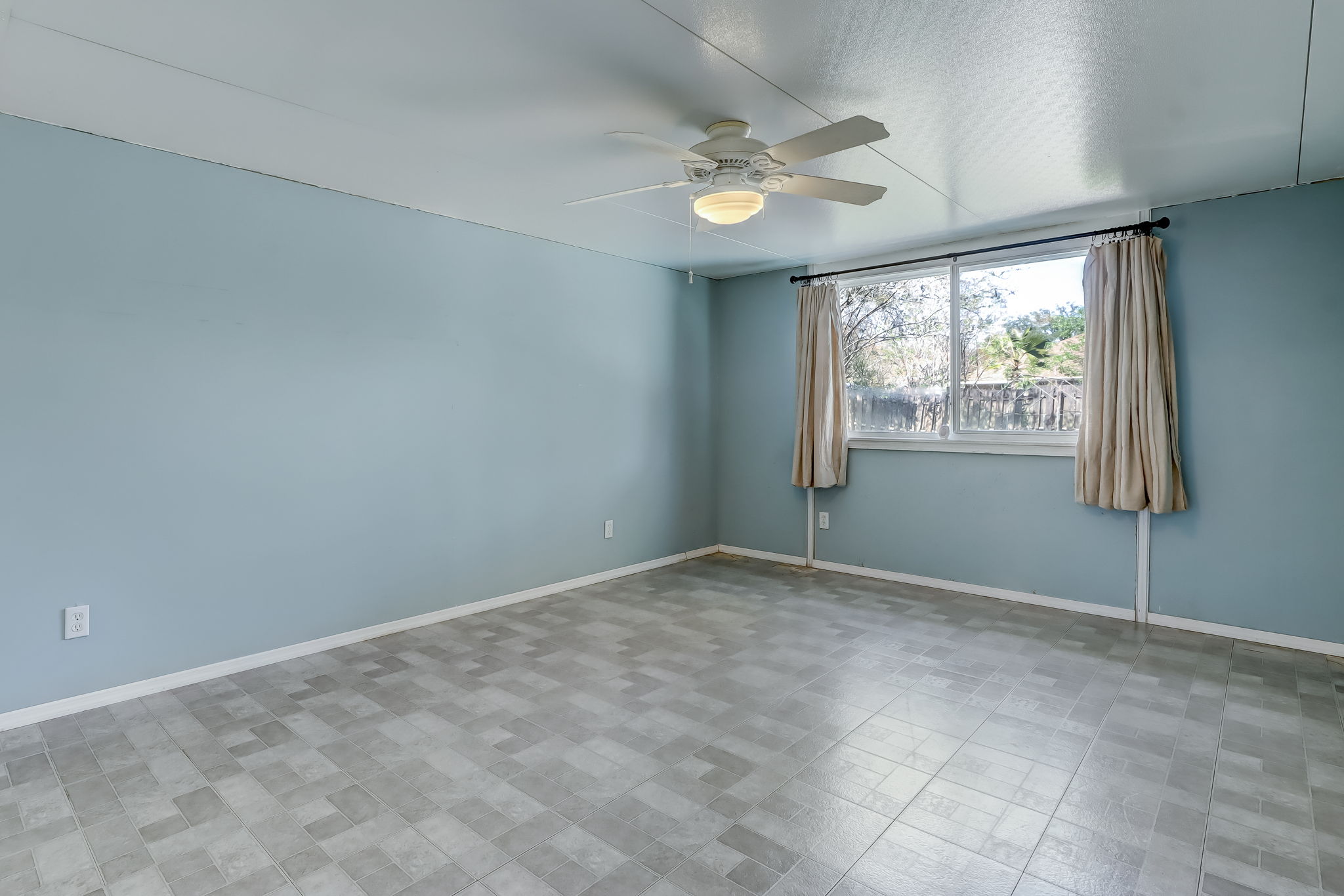 Guest Apartment