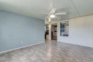 Guest Apartment