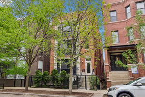 N Leavitt St 4-S0205-002.jpg