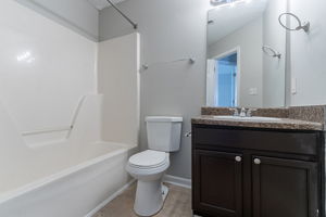  Photo 23