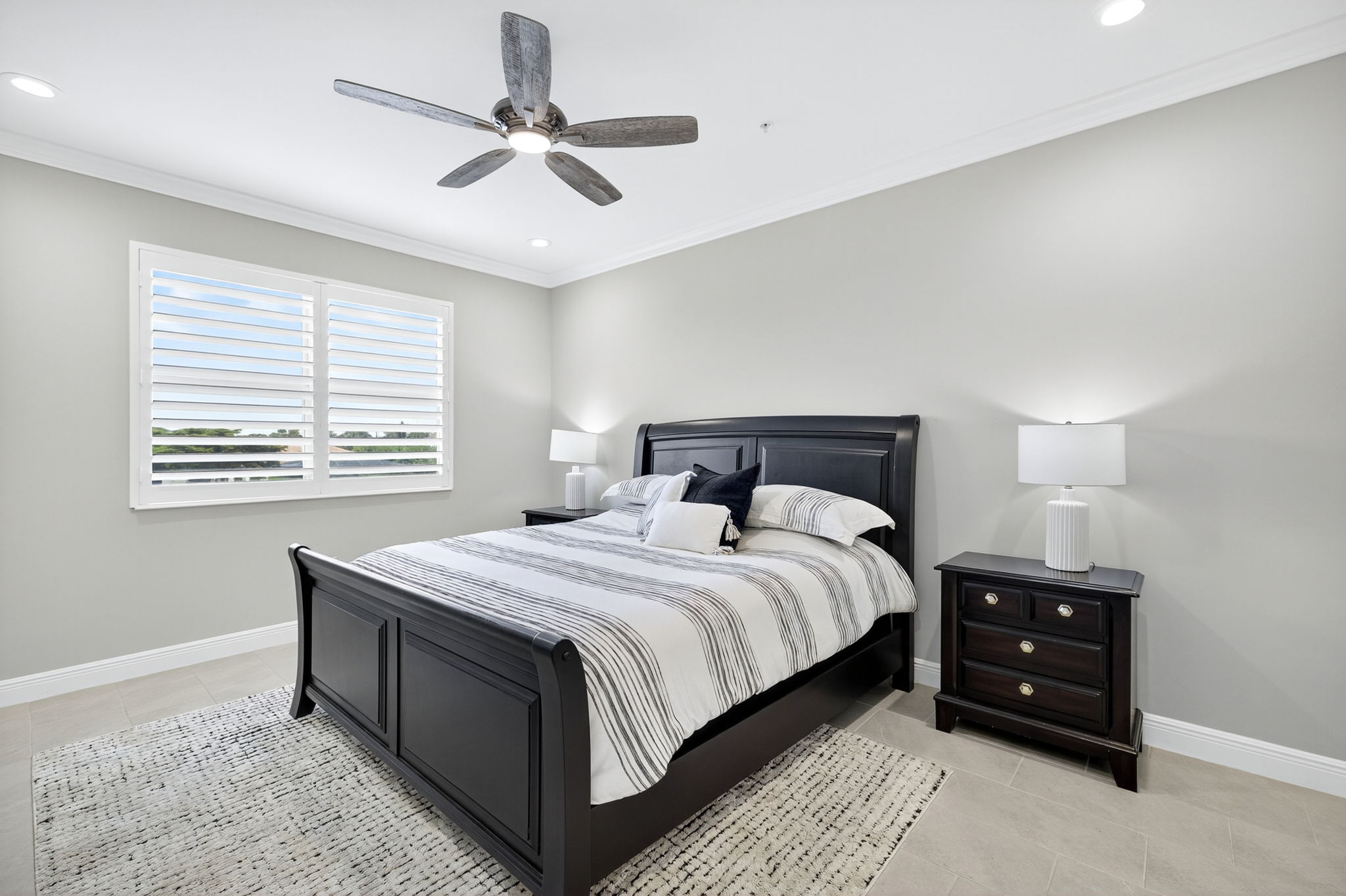 Primary Bedroom 1 of 3