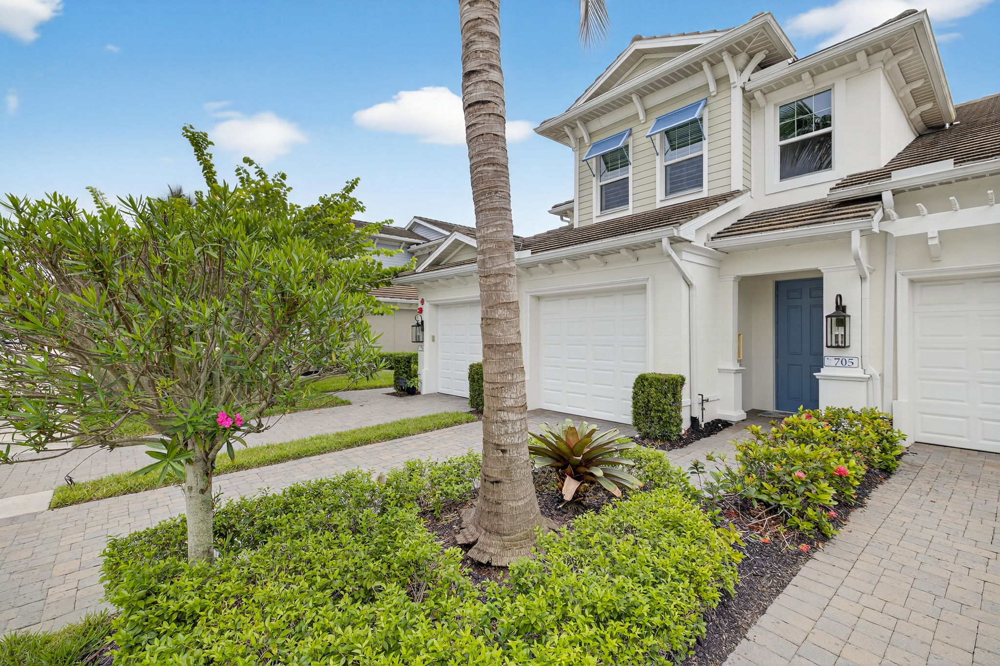 Front Exterior 2 of 2