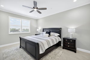 Primary Bedroom 1 of 3