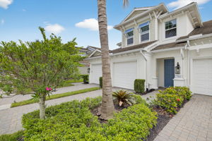 Front Exterior 2 of 2