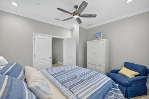 Guest Bedroom 2 - 2 of 2