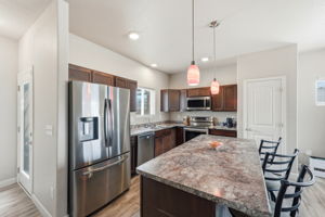 252A7099