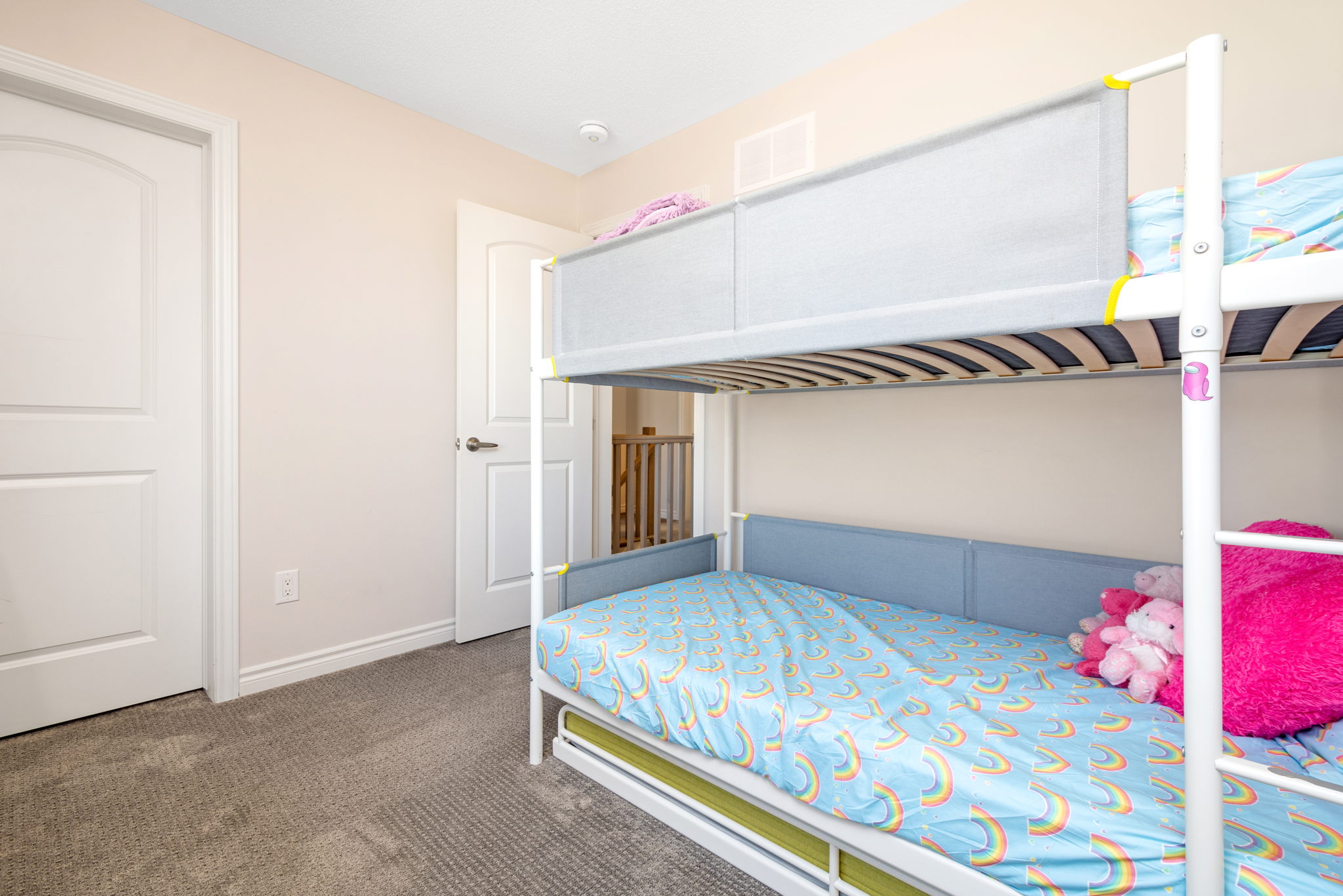 232 Argonaut Cir, Ottawa, ON K1C 1T1, Canada Photo 35