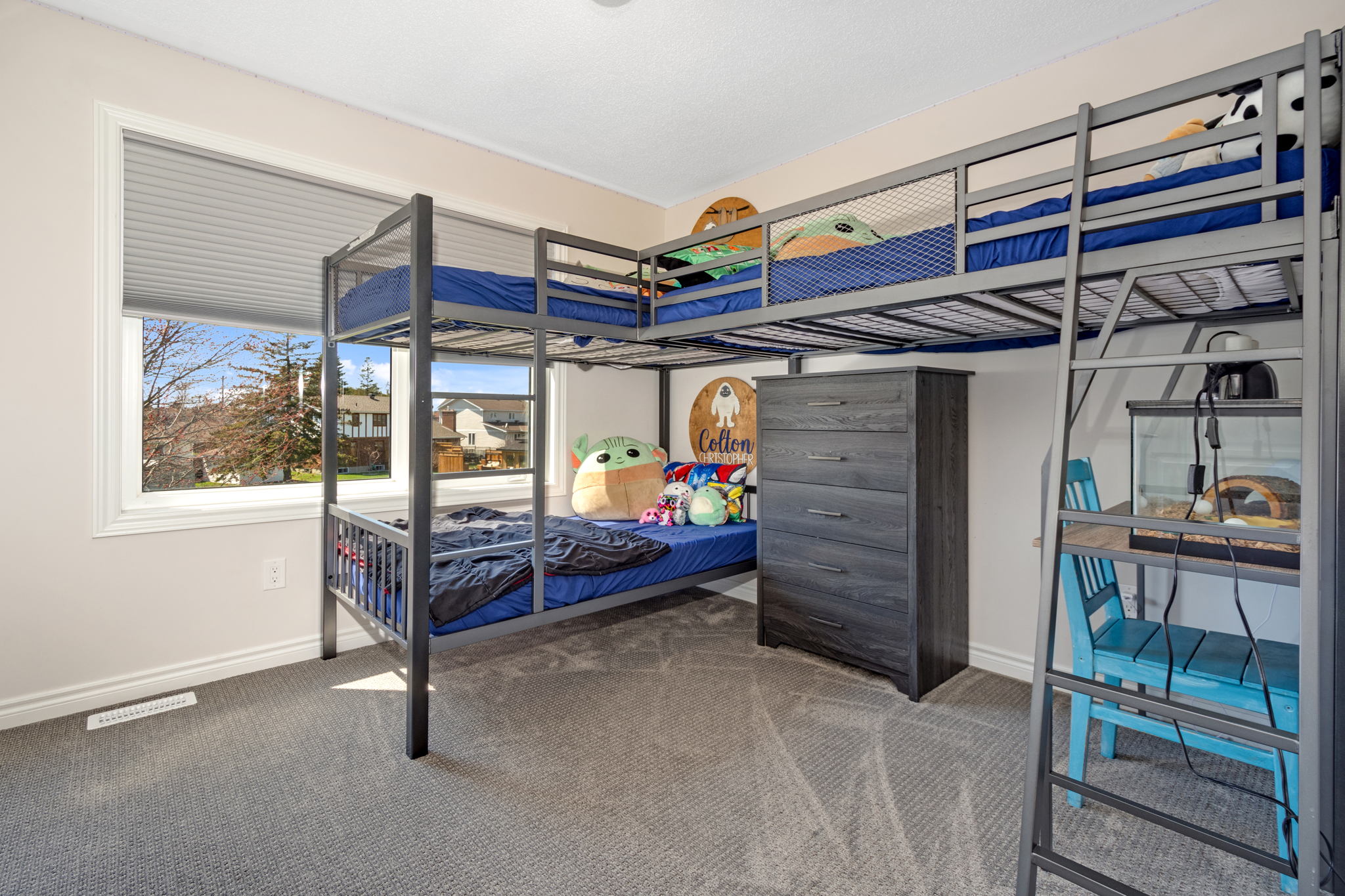 232 Argonaut Cir, Ottawa, ON K1C 1T1, Canada Photo 36