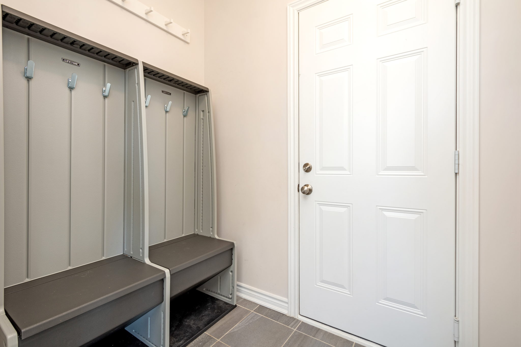 232 Argonaut Cir, Ottawa, ON K1C 1T1, Canada Photo 24