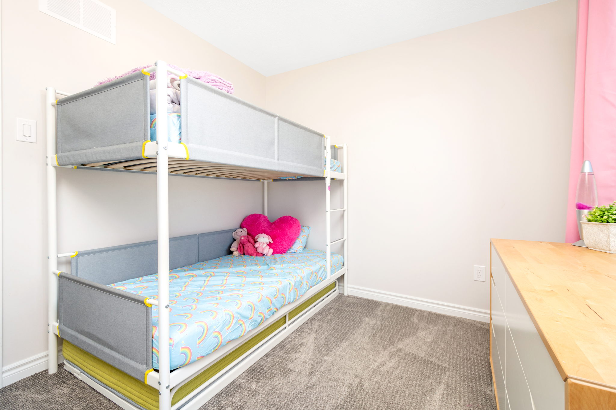 232 Argonaut Cir, Ottawa, ON K1C 1T1, Canada Photo 34