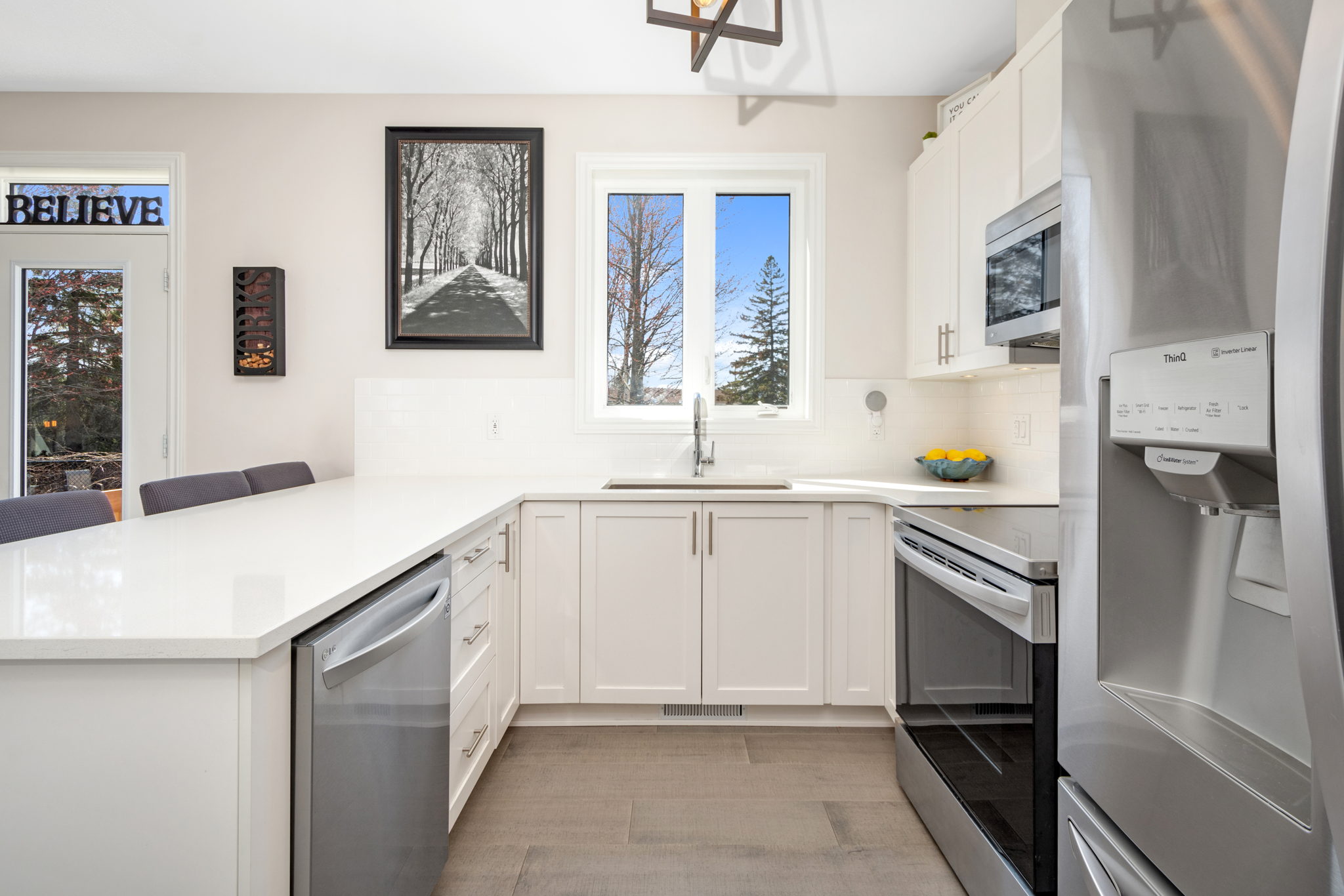 232 Argonaut Cir, Ottawa, ON K1C 1T1, Canada Photo 20