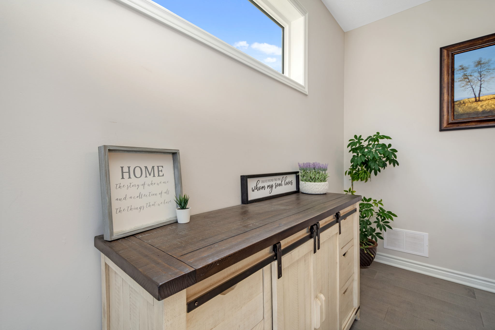 232 Argonaut Cir, Ottawa, ON K1C 1T1, Canada Photo 10