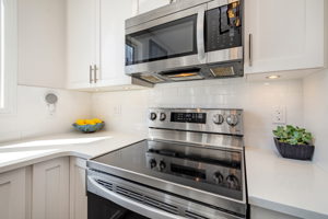 232 Argonaut Cir, Ottawa, ON K1C 1T1, Canada Photo 22