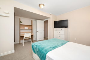 232 Argonaut Cir, Ottawa, ON K1C 1T1, Canada Photo 46