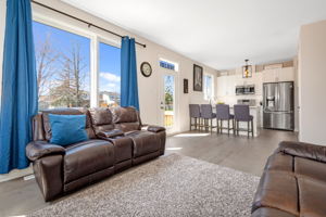 232 Argonaut Cir, Ottawa, ON K1C 1T1, Canada Photo 15
