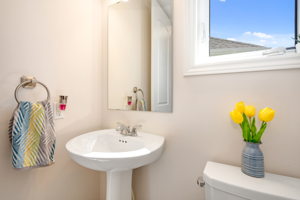 232 Argonaut Cir, Ottawa, ON K1C 1T1, Canada Photo 24