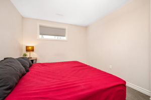 232 Argonaut Cir, Ottawa, ON K1C 1T1, Canada Photo 42