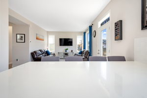 232 Argonaut Cir, Ottawa, ON K1C 1T1, Canada Photo 21