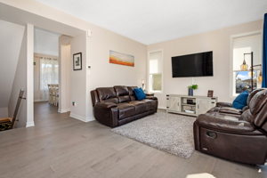 232 Argonaut Cir, Ottawa, ON K1C 1T1, Canada Photo 13