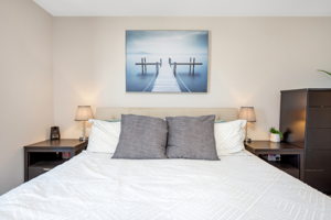 232 Argonaut Cir, Ottawa, ON K1C 1T1, Canada Photo 26