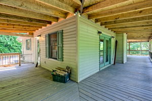  Photo 41