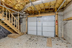  Photo 47