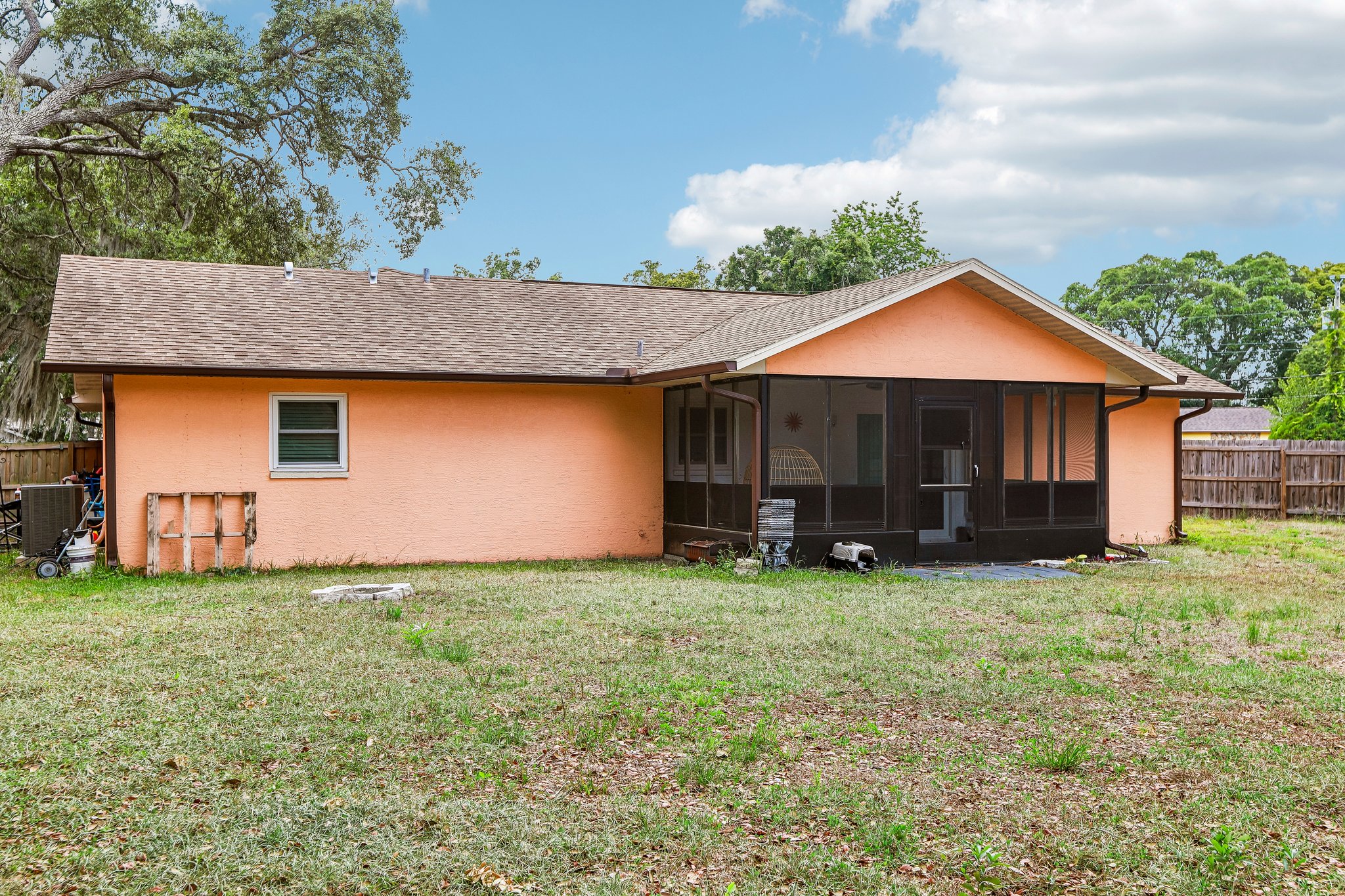 Cavalier Ave-S1205-038.jpg