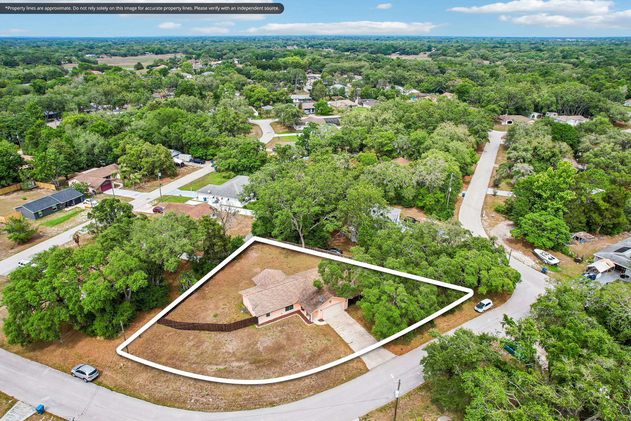 49-print-Cavalier Ave-S1205-047-property_lines