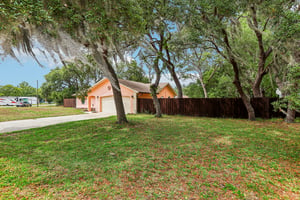 Cavalier Ave-S1205-003.jpg