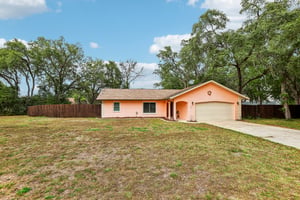 Cavalier Ave-S1205-004.jpg