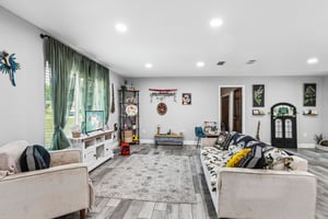 Cavalier Ave-S1205-010.jpg