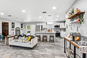 Cavalier Ave-S1205-011.jpg