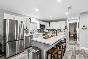 Cavalier Ave-S1205-014.jpg