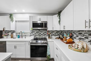 Cavalier Ave-S1205-016.jpg