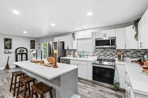 Cavalier Ave-S1205-017.jpg