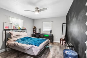 Cavalier Ave-S1205-019.jpg