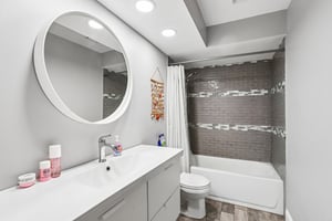 Cavalier Ave-S1205-023.jpg