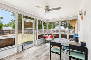 Cavalier Ave-S1205-024.jpg