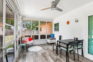 Cavalier Ave-S1205-025.jpg