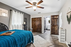 Cavalier Ave-S1205-029.jpg