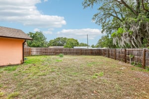 Cavalier Ave-S1205-033.jpg