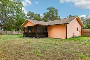 Cavalier Ave-S1205-036.jpg