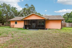 Cavalier Ave-S1205-037.jpg
