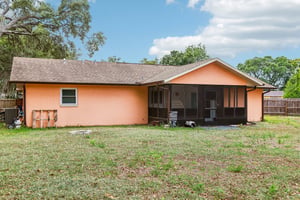 Cavalier Ave-S1205-038.jpg