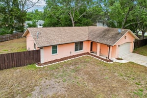 Cavalier Ave-S1205-044.jpg