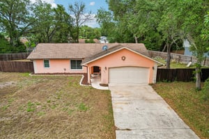 Cavalier Ave-S1205-045.jpg