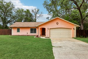 Cavalier Ave-S1205-056.jpg