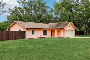 Cavalier Ave-S1205-057.jpg
