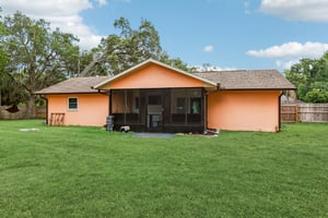 Cavalier Ave-S1205-059.jpg