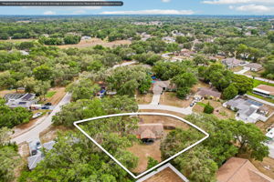 54-print-Cavalier Ave-S1205-052-property_lines
